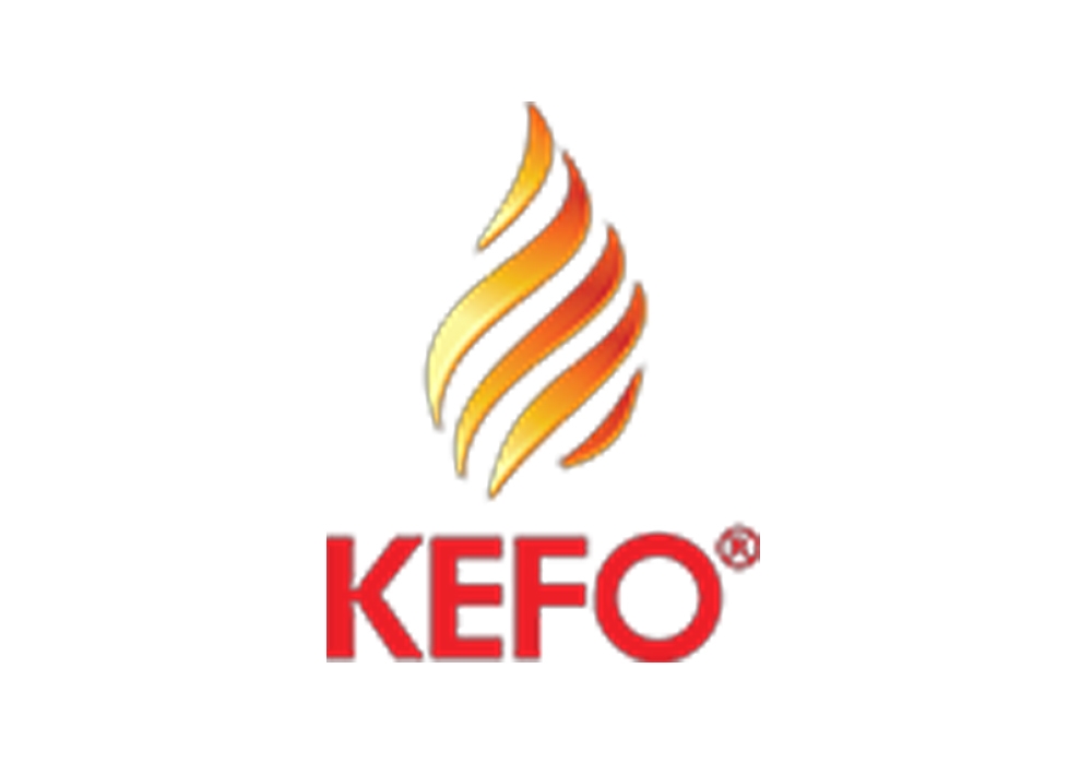 Kefo