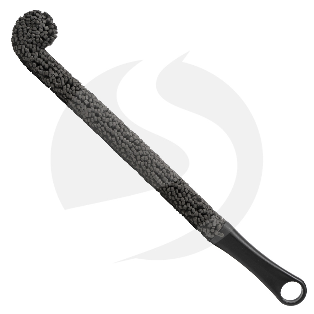 Smokah Brush SM-21029