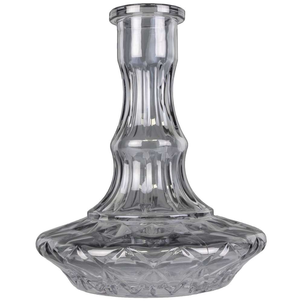 WD Hookah Steckbowl - Bowl 3