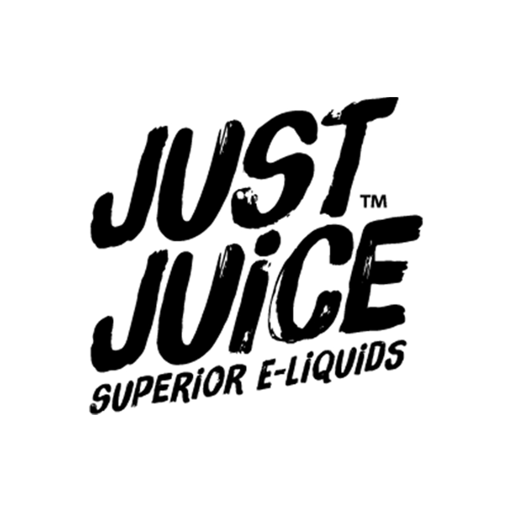 Just Juice