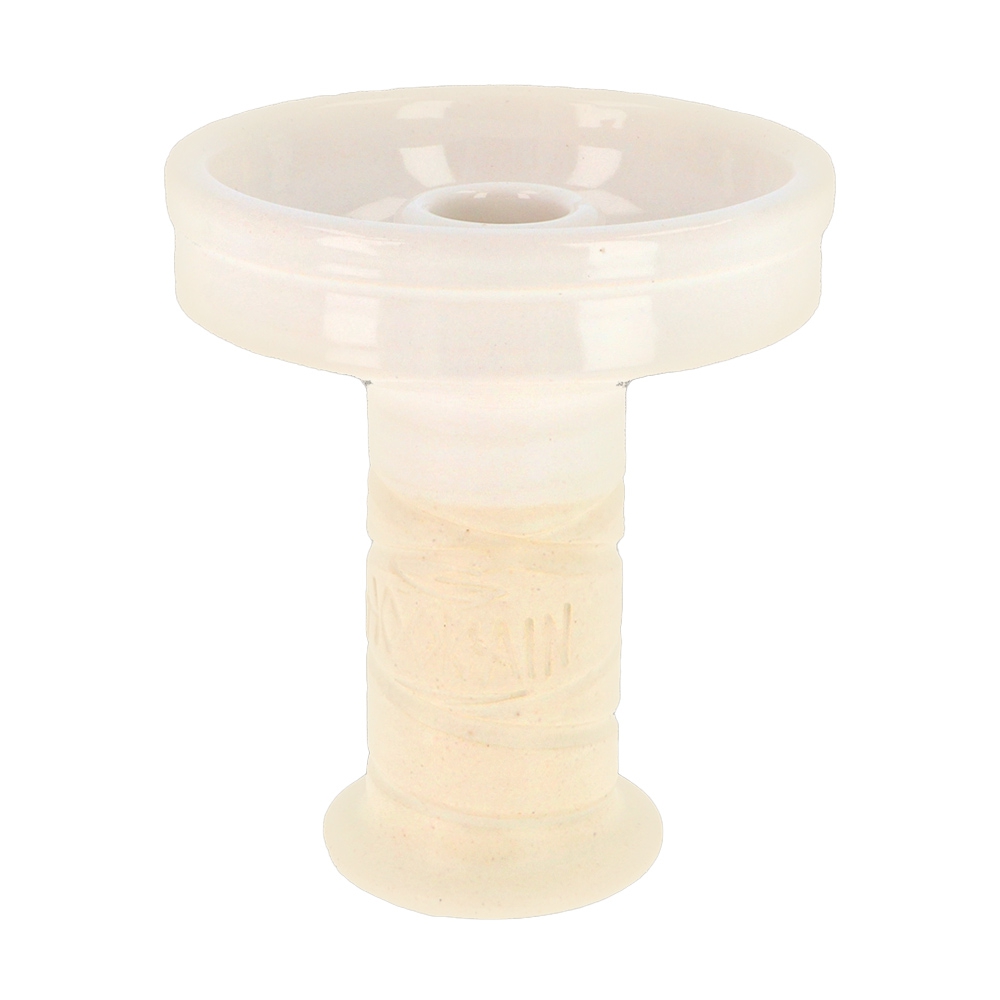 HOOKAiN BABA BOWL PRO Phunnel - BIANCO