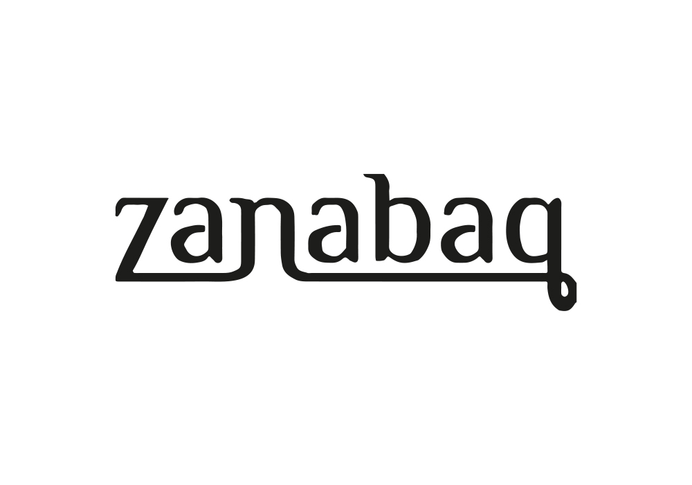 Zanabaq GmbH