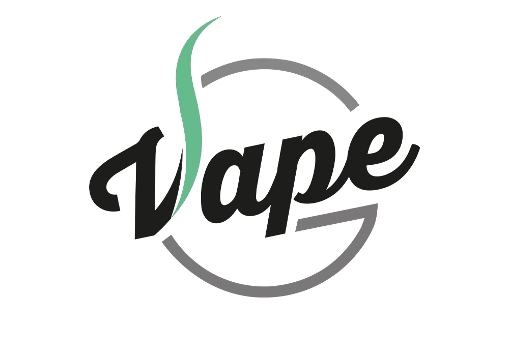 G-Vapes