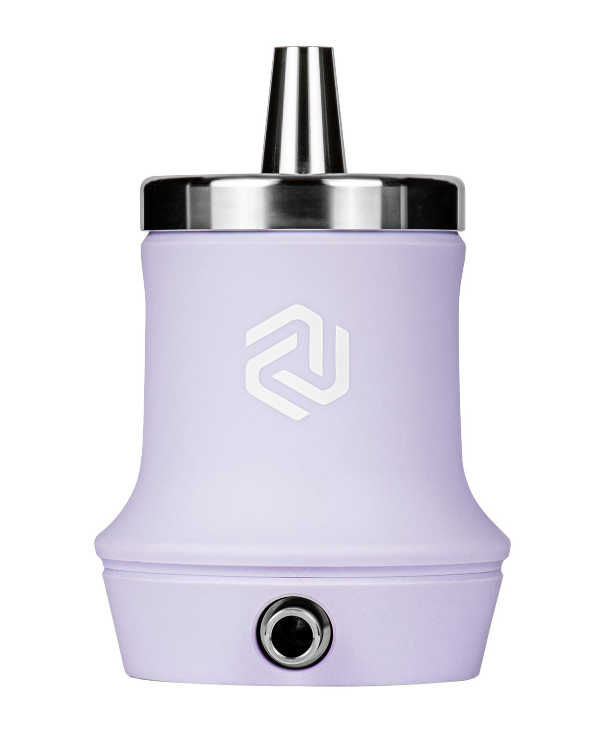 Amotion Shisha Roam - Mauve