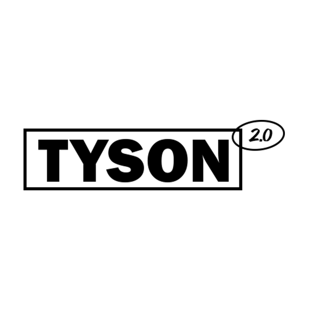 Tyson