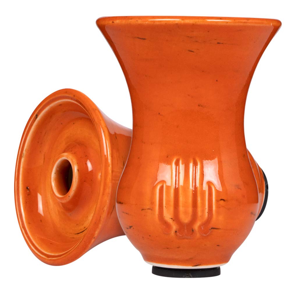 Avanoz NXTLVL Mini - Orange Shock