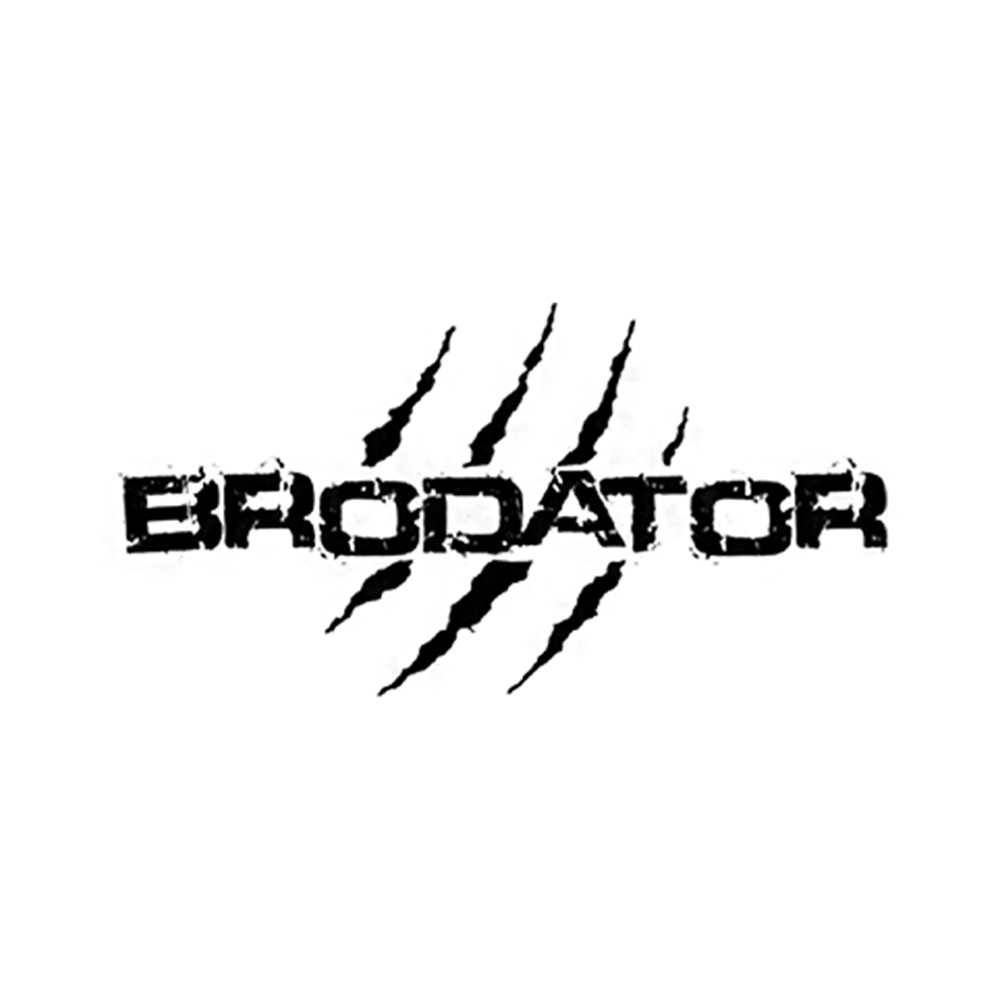 Brodator