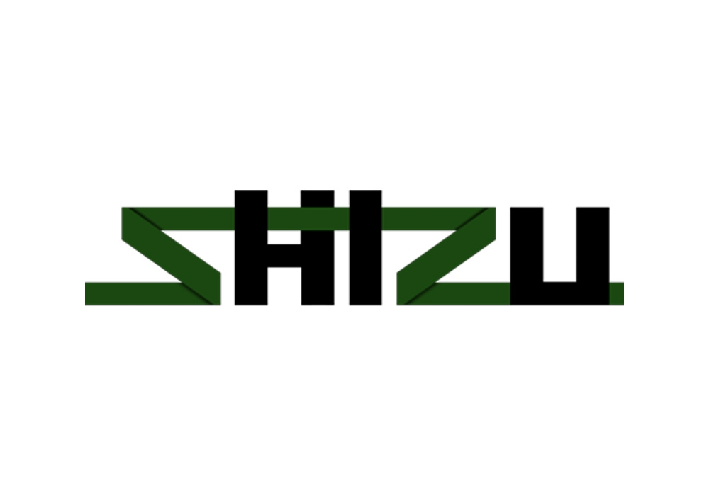 ShiZu