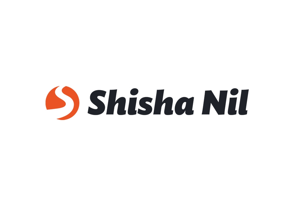 Shisha-Nil