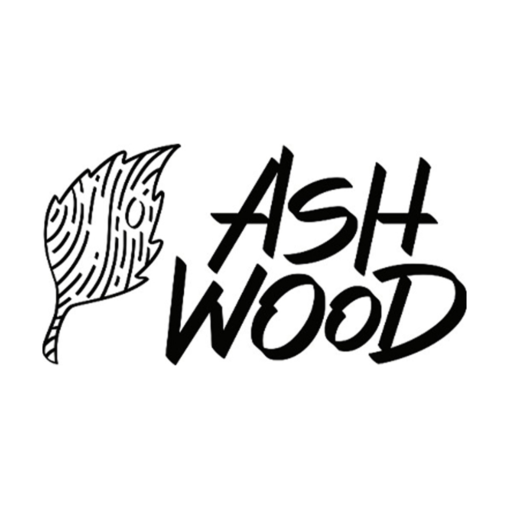 Ash Wood