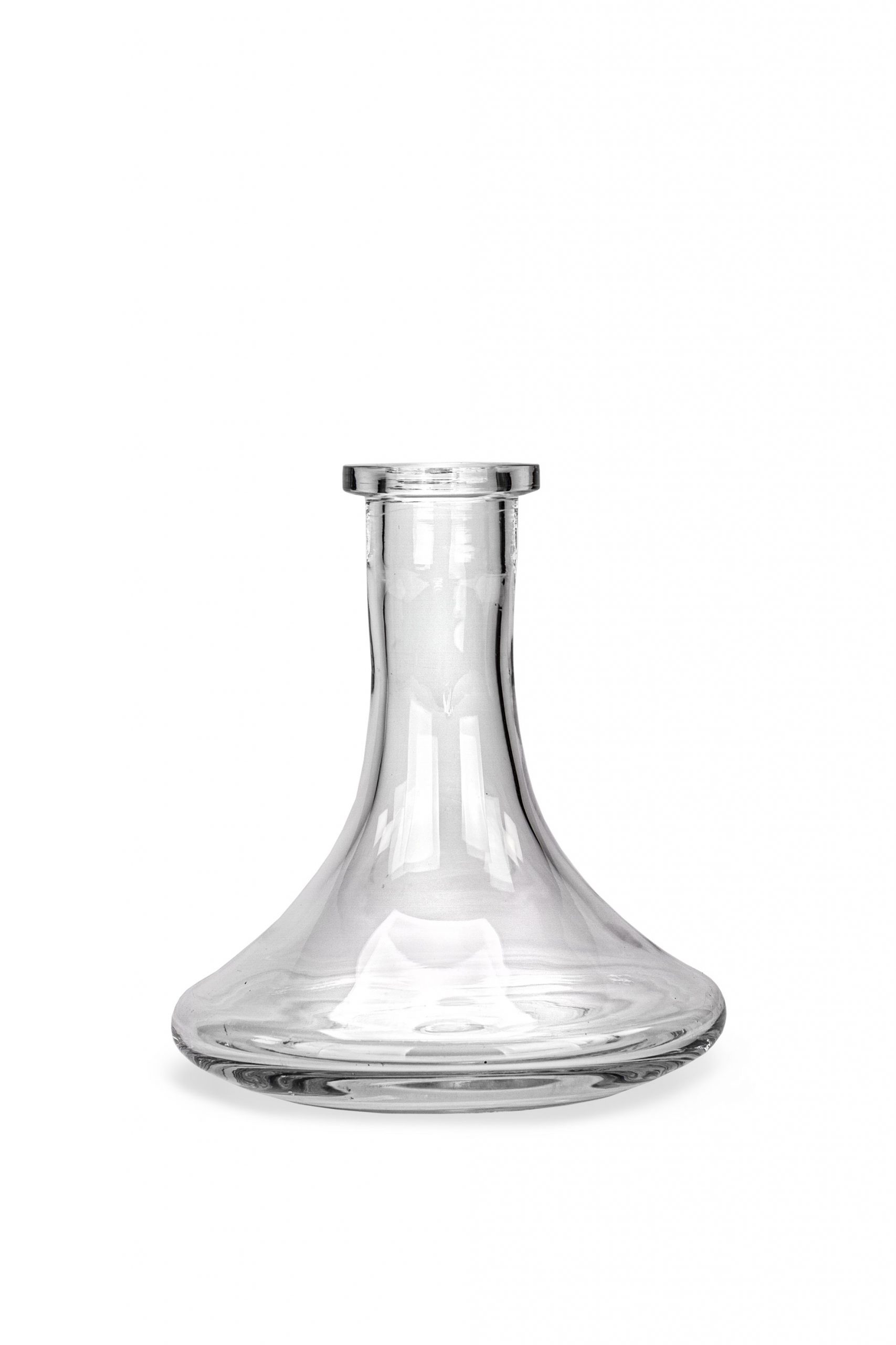 Ocean Tradi Bowl CANE "S" - Clear