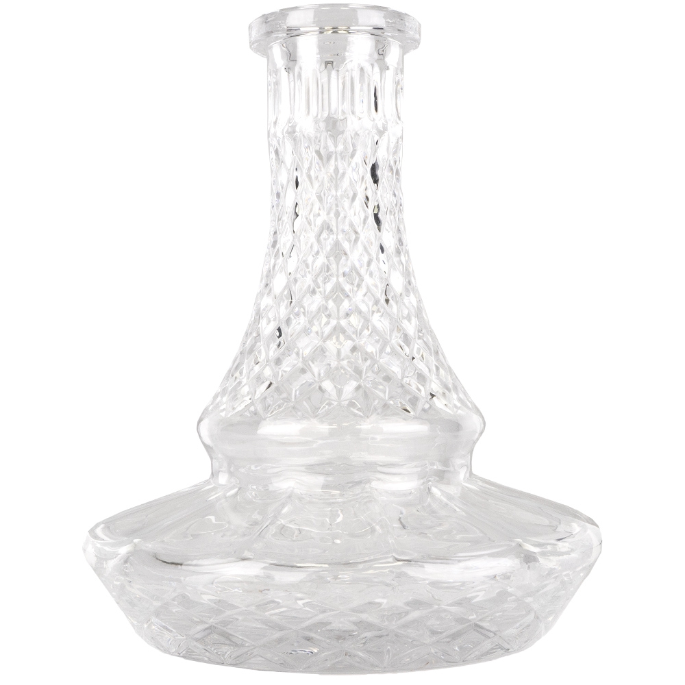 WD Hookah Steckbowl - Bowl 18