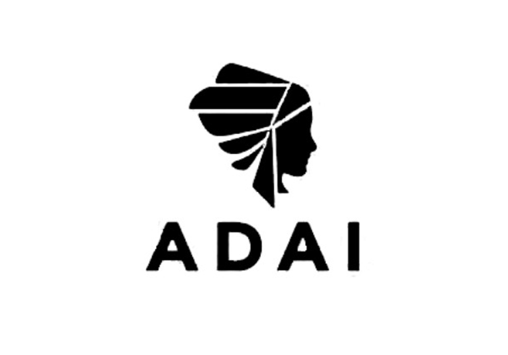 ADAI