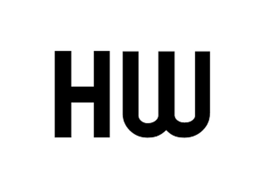 HW