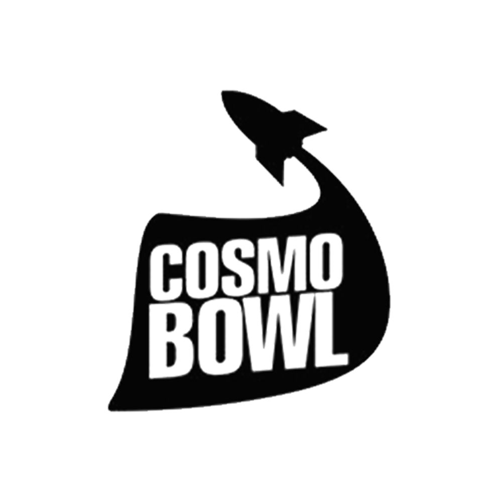 Cosmo