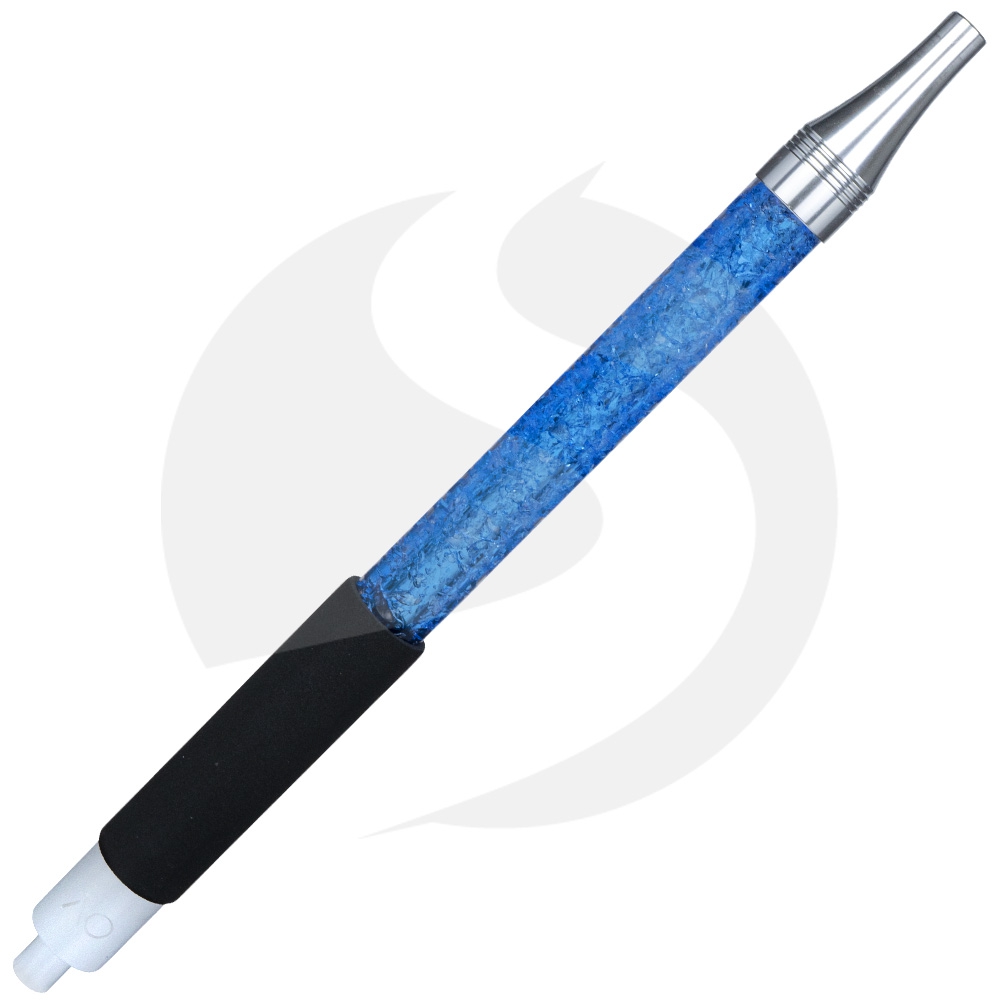 AO ICE Stick Eismundstück 38,5cm - Blau