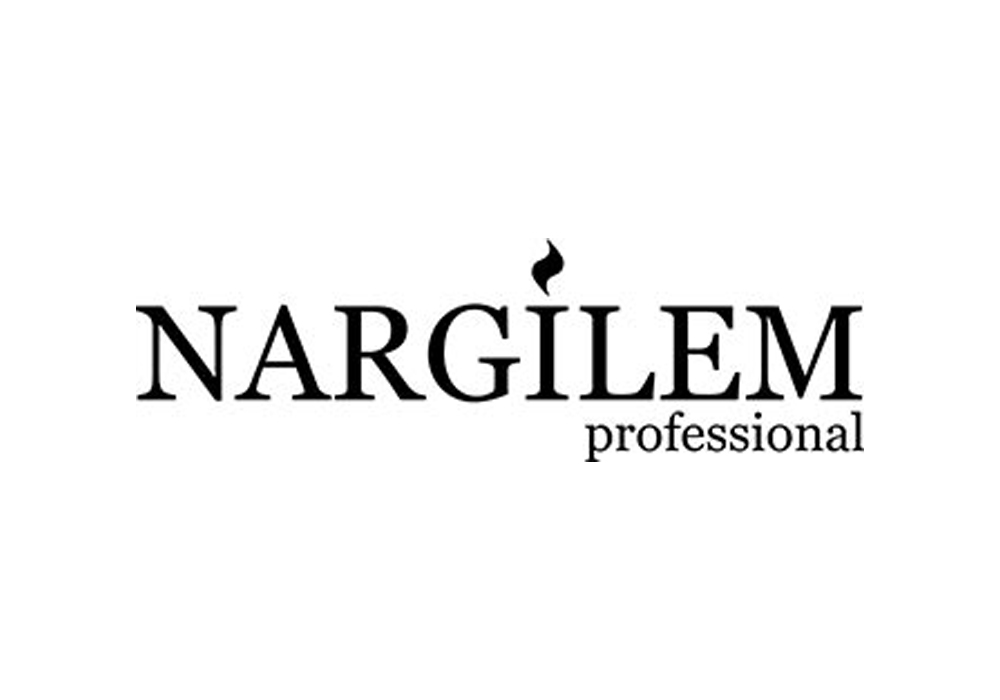 Nargilem