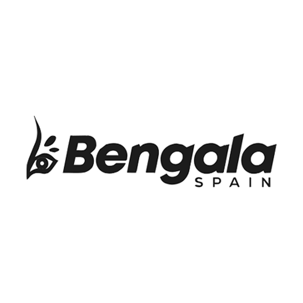 BENGALA SPAIN S.L.