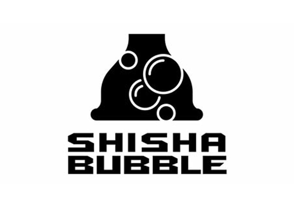 Shisha Bubble