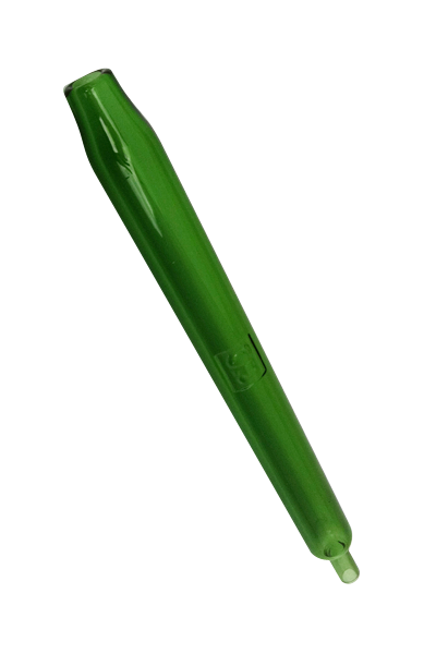 Kaya Green Color Stick