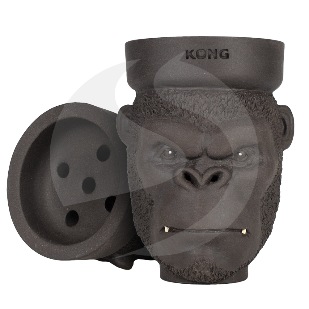 Kong Killer Bowl - King Kong