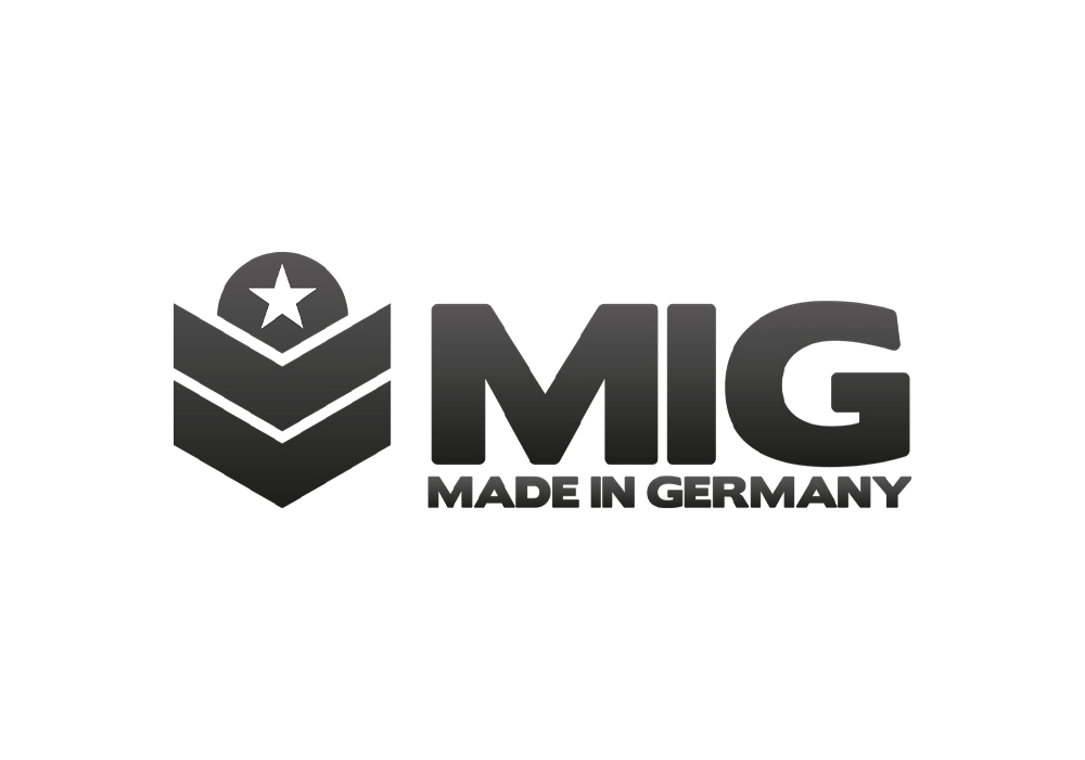 MIG