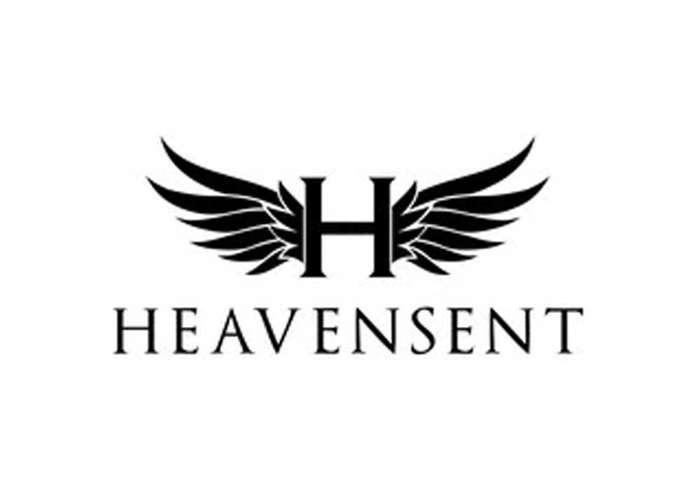 Heavensent