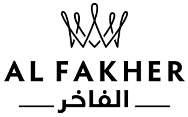 Al Fakher