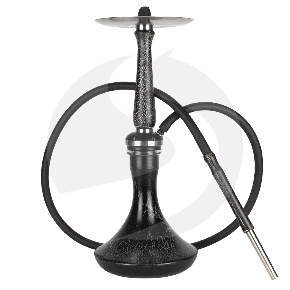 Maverick Hookah - Crackle 2.0