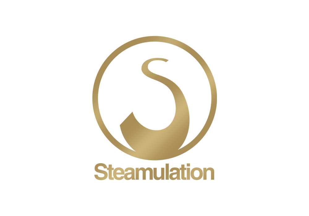 Steamulation