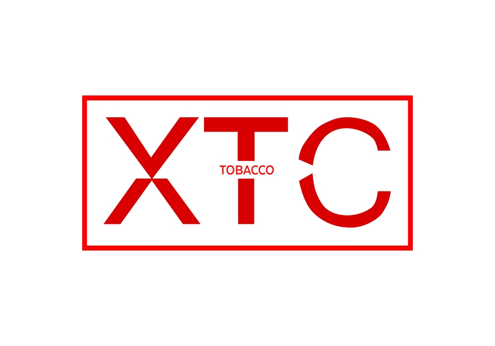 XTC Tobacco