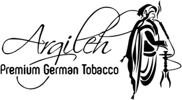 Argileh Tobacco