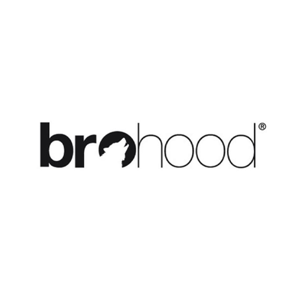 Brohood