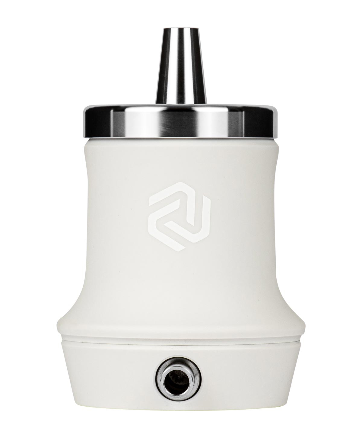 Amotion Shisha Roam - Stone