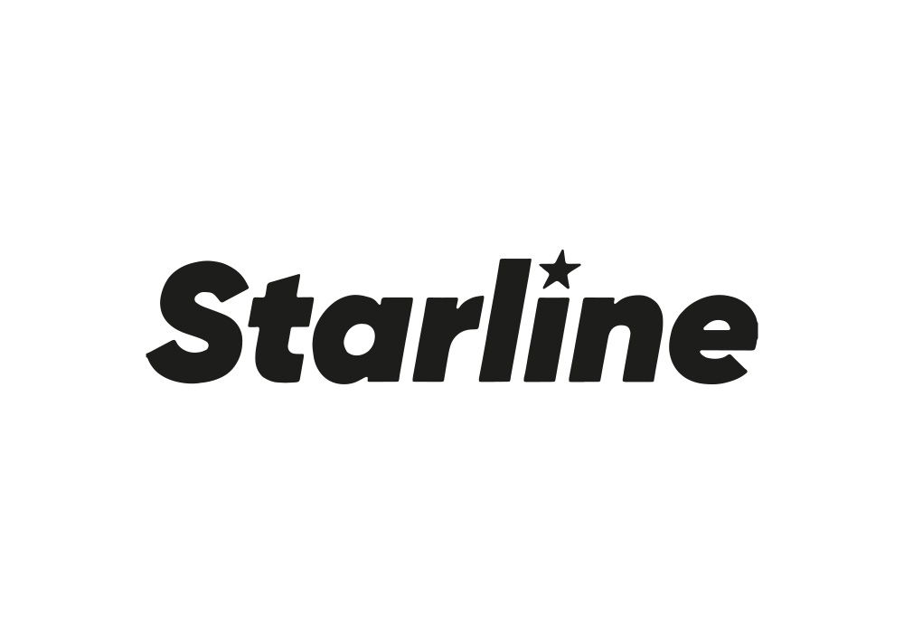 Starline Tobacco