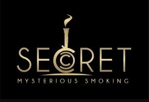 Secret Shisha