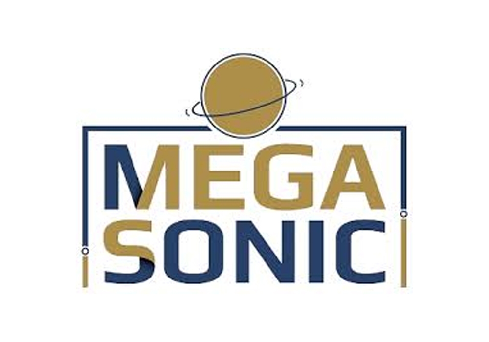 Mega-Sonic