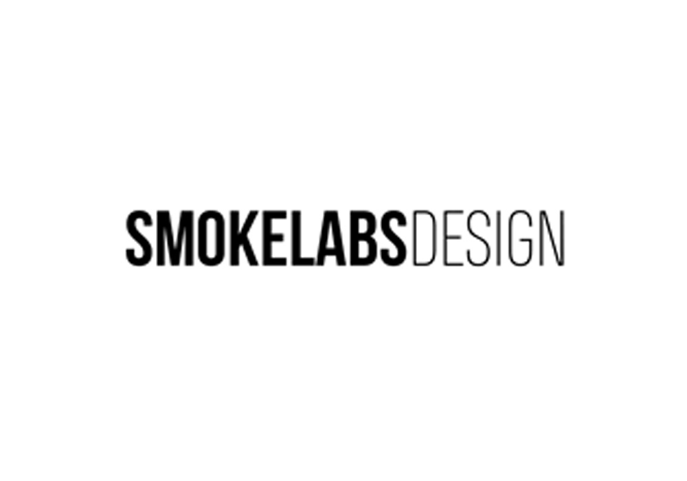 Smokelabs