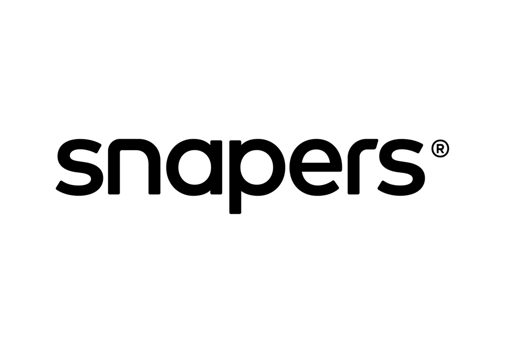 Snapers