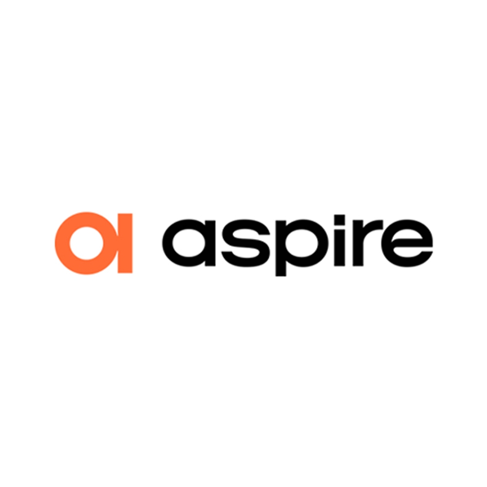 Aspire