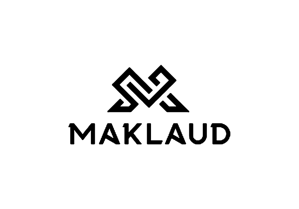 Maklaud