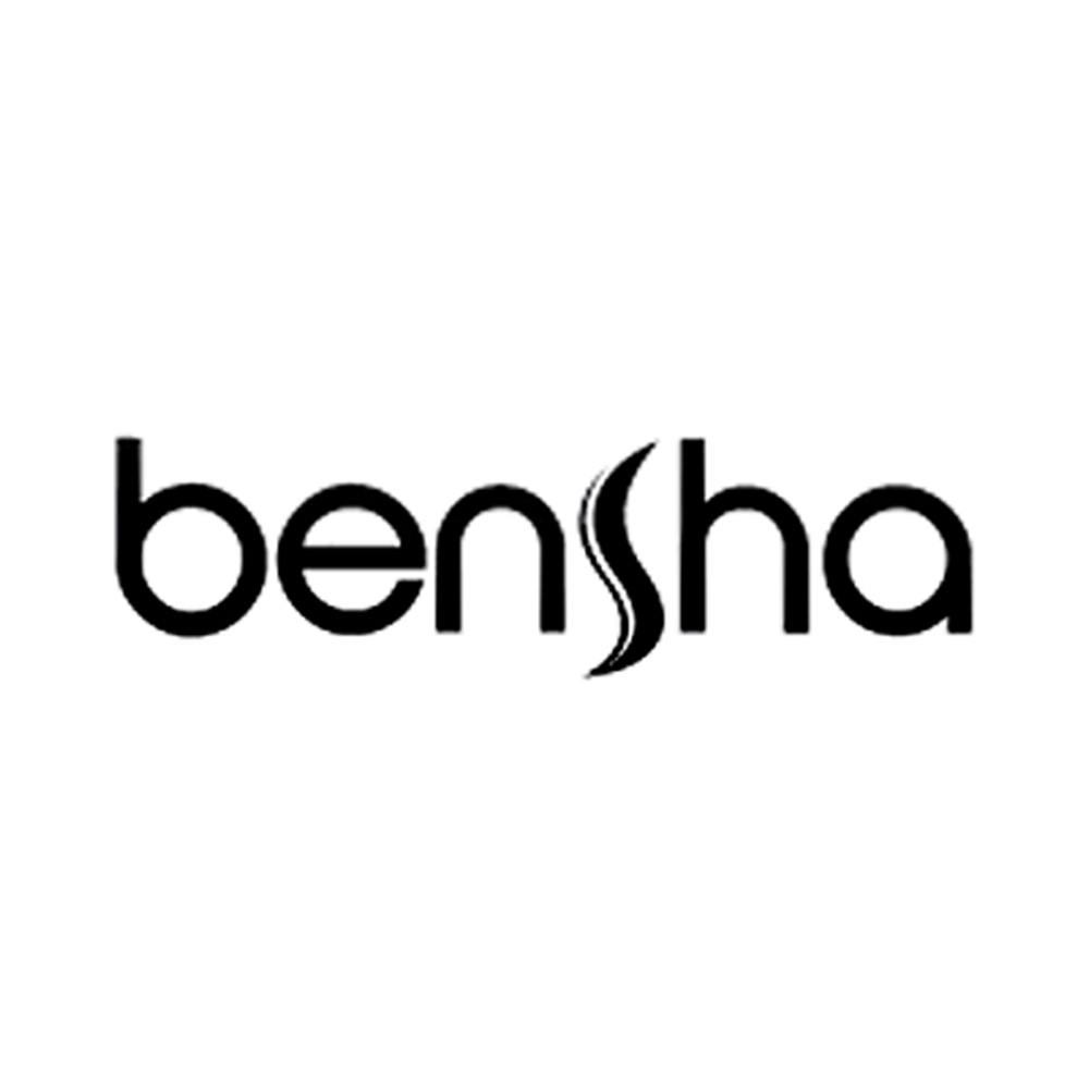 Bensha