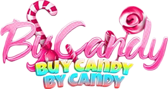 ByCandy