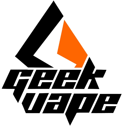 Geekvape