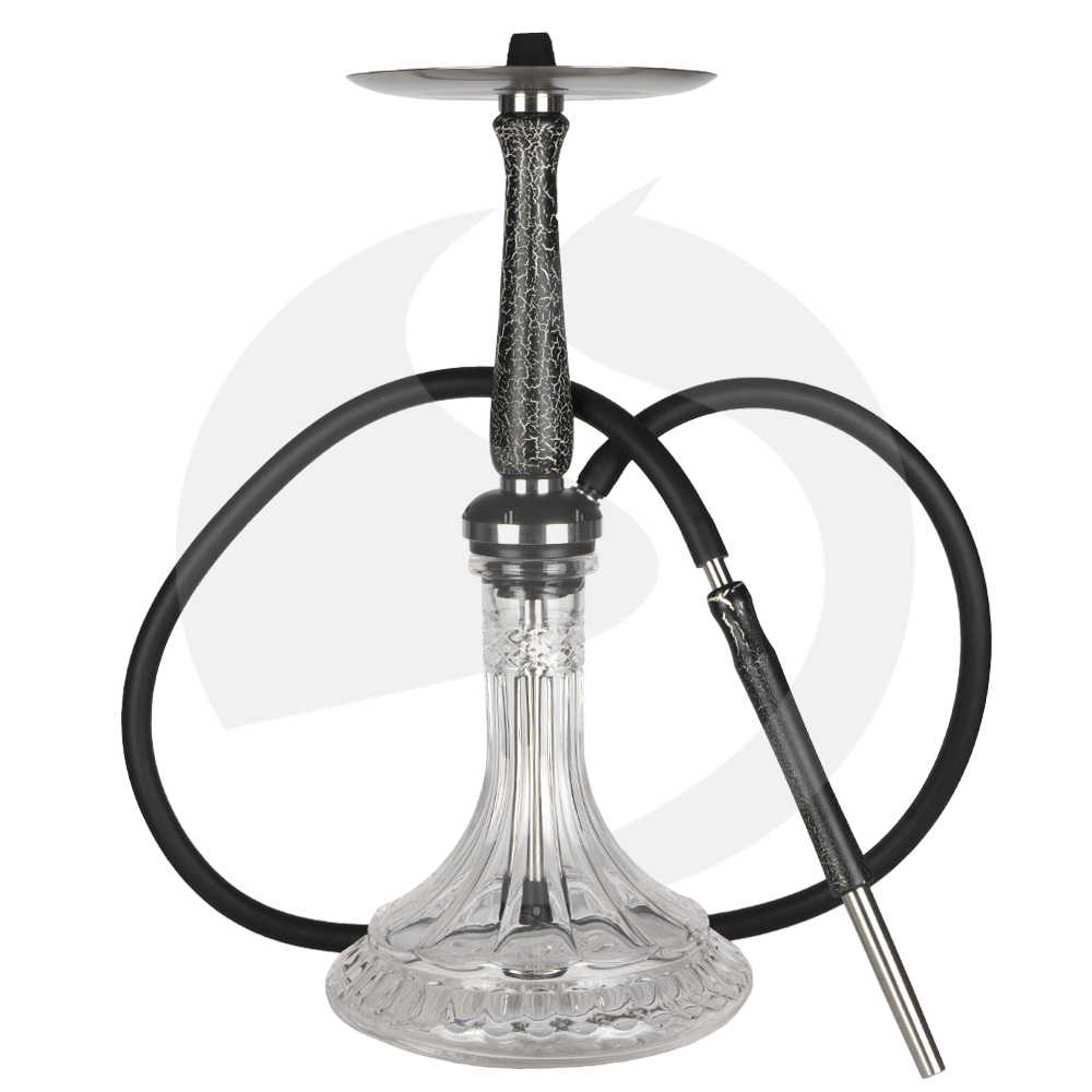 Maverick Hookah - Crackle 2.0(ZB14)