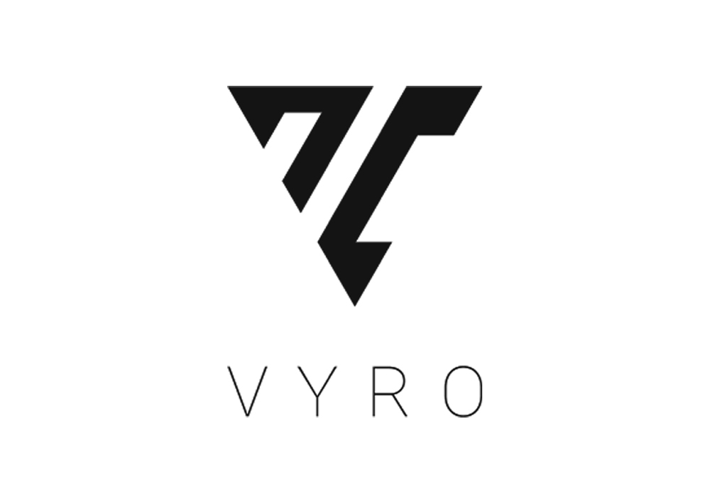 Vyro