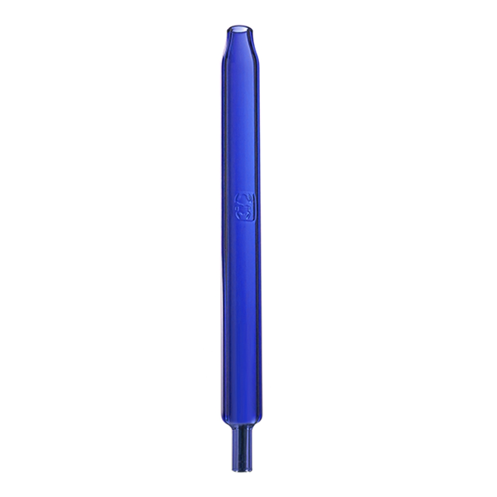 Kaya Blue Color Stick