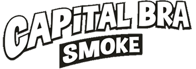 Capital Bra Smoke