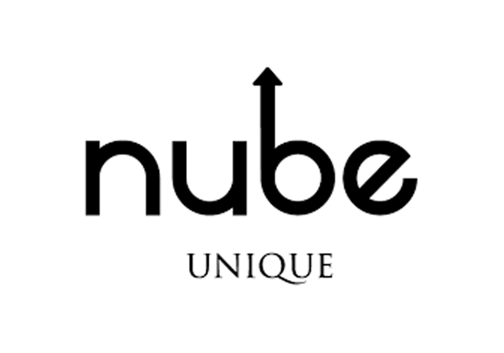 Nube Hookah