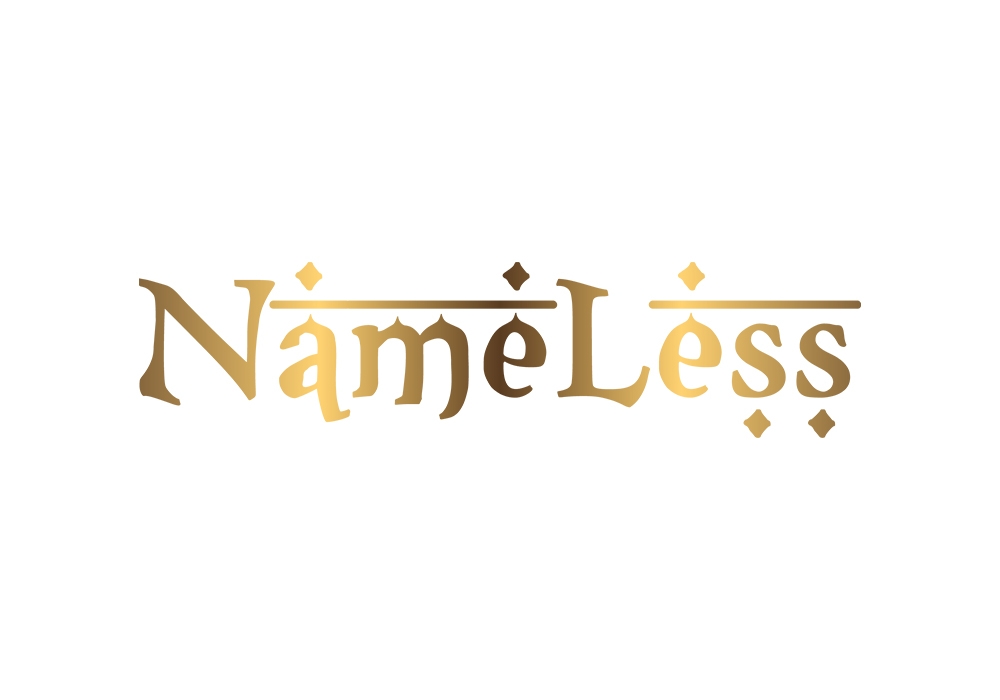 Nameless